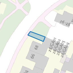 Perceel LDT00-C-5418