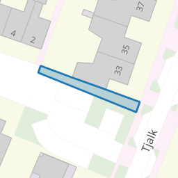 Perceel LDT00-C-5420