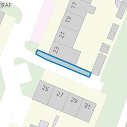 Perceel LDT00-C-5421