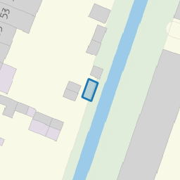 Perceel LDT00-C-5422