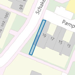 Perceel LDT00-C-5426