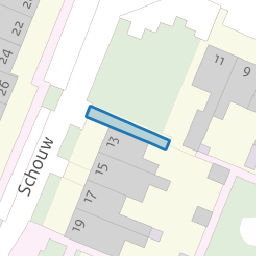 Perceel LDT00-C-5428