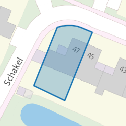 Perceel LDT00-C-5429