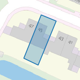 Perceel LDT00-C-5430