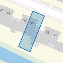 Perceel LDT00-C-5432