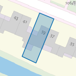 Perceel LDT00-C-5433