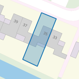 Perceel LDT00-C-5435