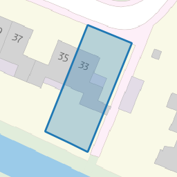 Perceel LDT00-C-5436