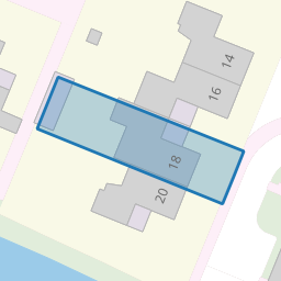 Perceel LDT00-C-5438