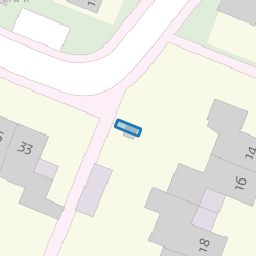 Perceel LDT00-C-5440