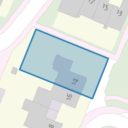 Perceel LDT00-C-5441