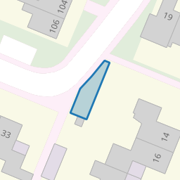 Perceel LDT00-C-5442