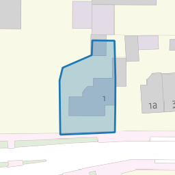 Perceel LDT00-C-5449