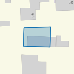 Perceel LDT00-C-5452