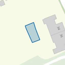 Perceel LDT00-C-5466