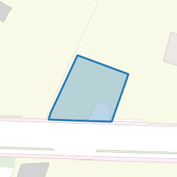 Perceel LDT00-C-5472