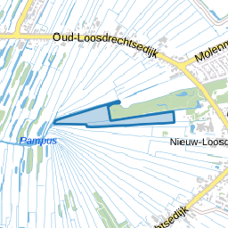 Perceel LDT00-C-5474