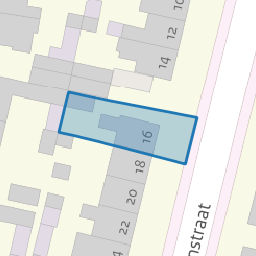 Perceel LDT00-C-5478