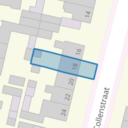 Perceel LDT00-C-5479