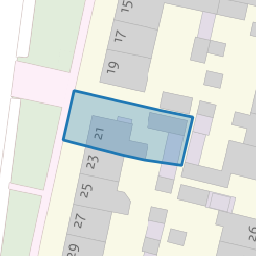 Perceel LDT00-C-5482