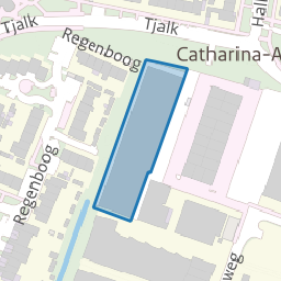 Perceel LDT00-C-5485