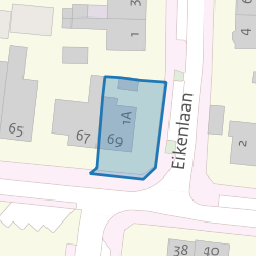 Perceel LDT00-C-5489