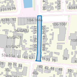 Perceel LDT00-C-5490