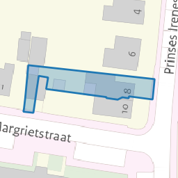 Perceel LDT00-C-5493