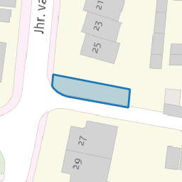 Perceel LDT00-C-5495