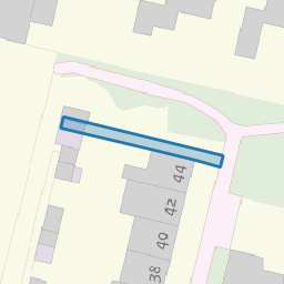 Perceel LDT00-C-5496