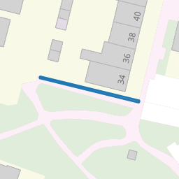 Perceel LDT00-C-5497