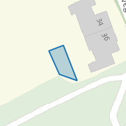 Perceel LDT00-C-5501