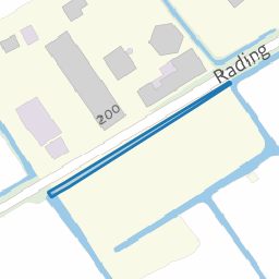 Perceel LDT00-C-5508