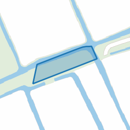 Perceel LDT00-C-5510