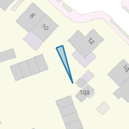 Perceel LDT00-C-5513