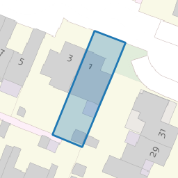 Perceel LDT00-C-5520