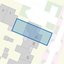 Perceel LDT00-C-5521