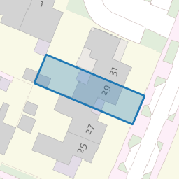 Perceel LDT00-C-5522