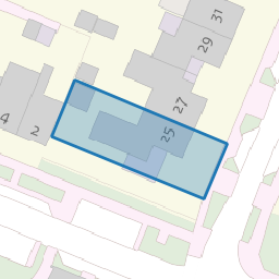 Perceel LDT00-C-5524