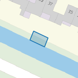 Perceel LDT00-C-5526