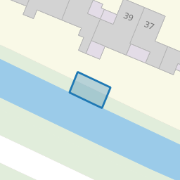 Perceel LDT00-C-5527