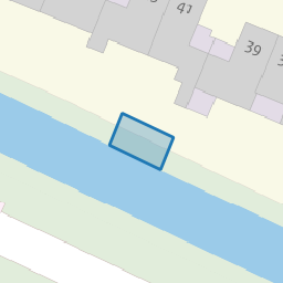 Perceel LDT00-C-5528