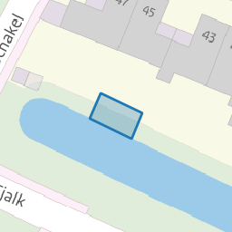 Perceel LDT00-C-5530