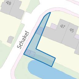 Perceel LDT00-C-5531