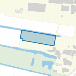 Perceel LDT00-C-5535