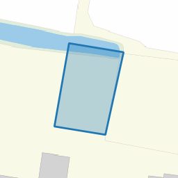 Perceel LDT00-C-5536