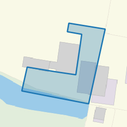 Perceel LDT00-C-5537