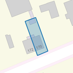 Perceel LDT00-C-5543