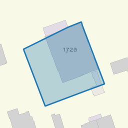 Perceel LDT00-C-5544