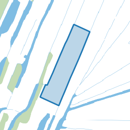 Perceel LDT00-C-5545